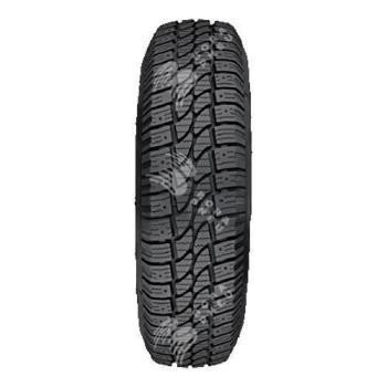 Sebring Formula Van+ 225/70 R15 112R