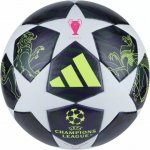 Adidas UCL League Final J350 – Sleviste.cz