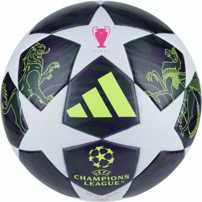 Adidas UCL League Final J350 – Sleviste.cz