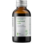 Dědek kořenář Novy KK Kopřivová tinktura 100 ml – Hledejceny.cz