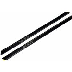 Škoda Elroq-Přední dekorativní prahové lišty celokov 5LJ071303A | Zboží Auto