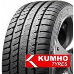 Kumho I'Zen KW27 225/50 R17 94V – Sleviste.cz