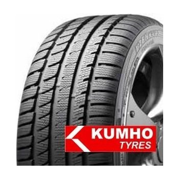 Kumho I'Zen KW27 225/50 R17 94V