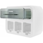 Catler ESW Catler Storage box – Hledejceny.cz