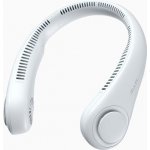 JisuLife Neck Life 3 Grey – Sleviste.cz