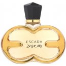 Escada Desire Me parfémovaná voda dámská 75 ml