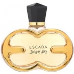 Escada Desire Me parfémovaná voda dámská 75 ml – Hledejceny.cz