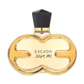 Escada Desire Me parfémovaná voda dámská 75 ml