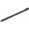 Stylus Lenovo ThinkPad Pen Pro for Yoga 260 4X80K32538