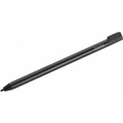 Lenovo ThinkPad Pen Pro for Yoga 260 4X80K32538