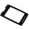 LCD displej k mobilnímu telefonu LCD Sklíčko Samsung D880 - originál