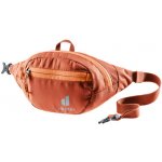 Deuter Junior Belt Chestnut – Zboží Dáma