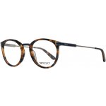 Roxy brýlové obruby ERJEG03040 ATOR – Zboží Mobilmania