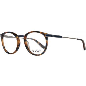 Roxy brýlové obruby ERJEG03040 ATOR