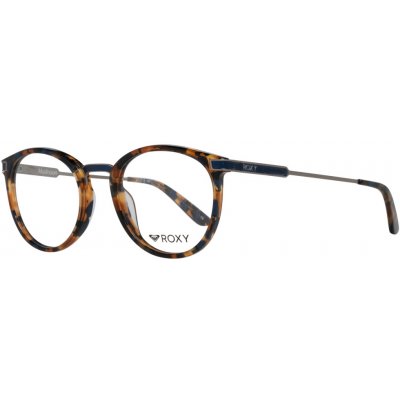 Roxy brýlové obruby ERJEG03040 ATOR – Hledejceny.cz