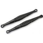 Kyosho REAR SUSPENSION LINK OUTLAW RAMPAGE S – Zboží Mobilmania