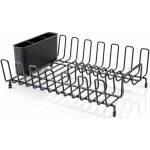 Odkapávač na nádobí Tescoma Online - kovový – Sleviste.cz