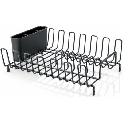 Odkapávač na nádobí Tescoma Online - kovový – Sleviste.cz