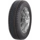 Toyo Open Country W/T 225/55 R19 99V