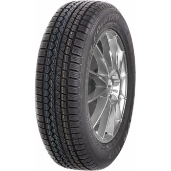 Toyo Open Country W/T 225/55 R19 99V