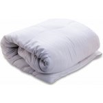 Numberoplus celoroční prošívaná přikrývka 140x220 – Zboží Dáma