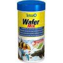 Tetra Wafer Mix 100 ml