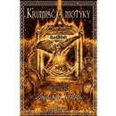 Asterion - Krumpáč a motyky - ebook