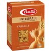 Těstoviny Barilla Farfale Integrale 0,5 kg
