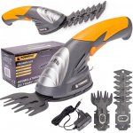 Powermat PM-ANTK-7.2T – Zboží Mobilmania