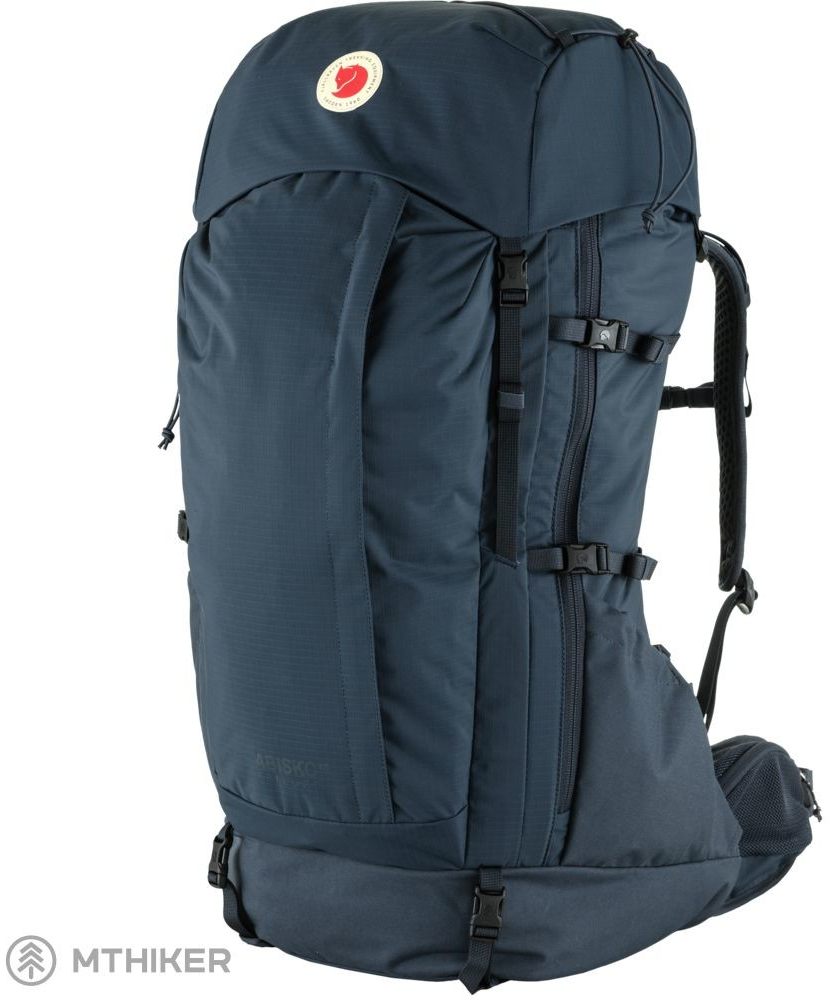 Fjallraven Abisko Friluft 45l navy