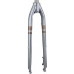 Trek Rigid Verve – Zboží Dáma