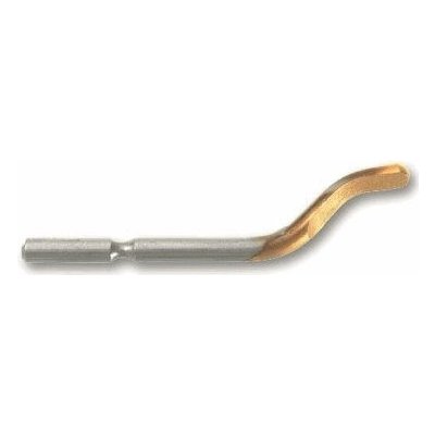 NOGA Nůž s10 ln tin pr. 32mm povlakovaný pro leváky noga bs1013 s-10 tin+lh – HobbyKompas.cz