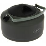 NGT Camping Kettle 1,1 L – Sleviste.cz