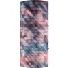 Nákrčník Nákrčník BUFF ORIGINAL ECOSTRETCH Neckwear 129772-639-10-00