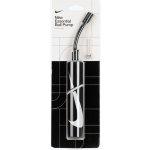 Nike Essential Ball Pump – Zbozi.Blesk.cz