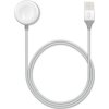 Dobíjecí kabel pro chytré hodinky EPICO Apple Watch Charging Cable USB-A 1,2 m 9915112100047