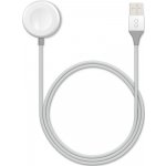 EPICO Apple Watch Charging Cable USB-A 1,2 m 9915112100047 – Zboží Živě