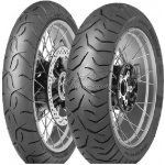 Dunlop Trailmax Meridian 140/80 R17 69H – Hledejceny.cz