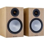 Monitor Audio Silver 100 7G – Zboží Živě