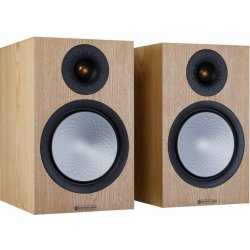 Monitor Audio Silver 100 7G