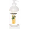 Kosmetika pro psy Tommi Balsam & Conditioner 3 l