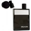 Prada Amber Intense parfémovaná voda pánská 100 ml