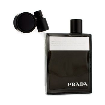 Prada Amber Intense parfémovaná voda pánská 100 ml