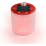 BioLite 850051307289 – Hledejceny.cz