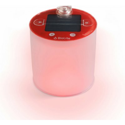 BioLite 850051307289 – Hledejceny.cz