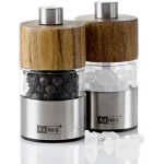 AdHoc David – Zboží Mobilmania