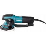 Makita BO6050J – Zbozi.Blesk.cz