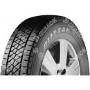 Bridgestone Blizzak W810 225/65 R16 112R