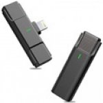 Viking M301L – Sleviste.cz