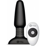 b-Vibe Rimming Petite – Zboží Dáma